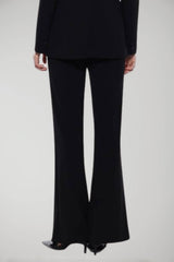 Imperial Women's Flared Trousers