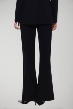 Imperial Women's Flared Trousers
