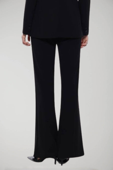 Imperial Women's Flared Trousers