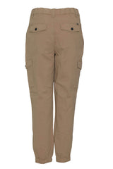 Pantalones cargo para mujer Sun68