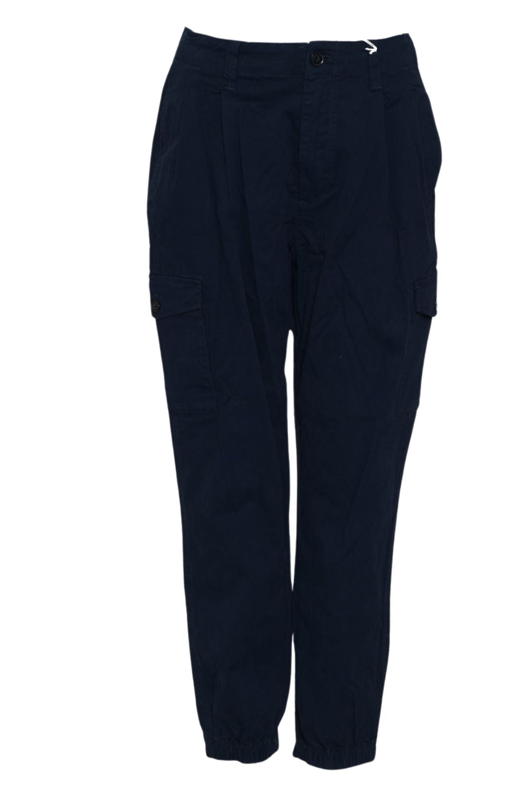 Pantalones cargo para mujer Sun68