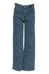 Dixie Jeans Donna HIGH RISE