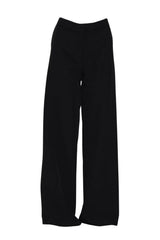 Please Women's Palazzo Pants in Candy