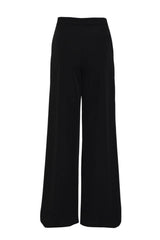 Please Women's Palazzo Pants in Candy