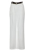 Joleen pantaloni donna a palazzo