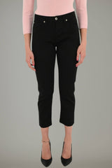 Por favor pantalones básicos de mujer