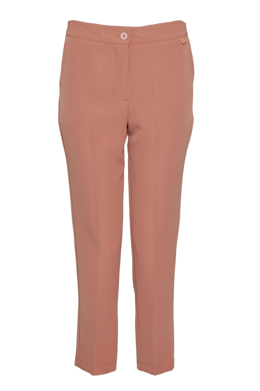 D’Elle Pantaloni Donna