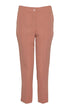 D’Elle Pantaloni Donna