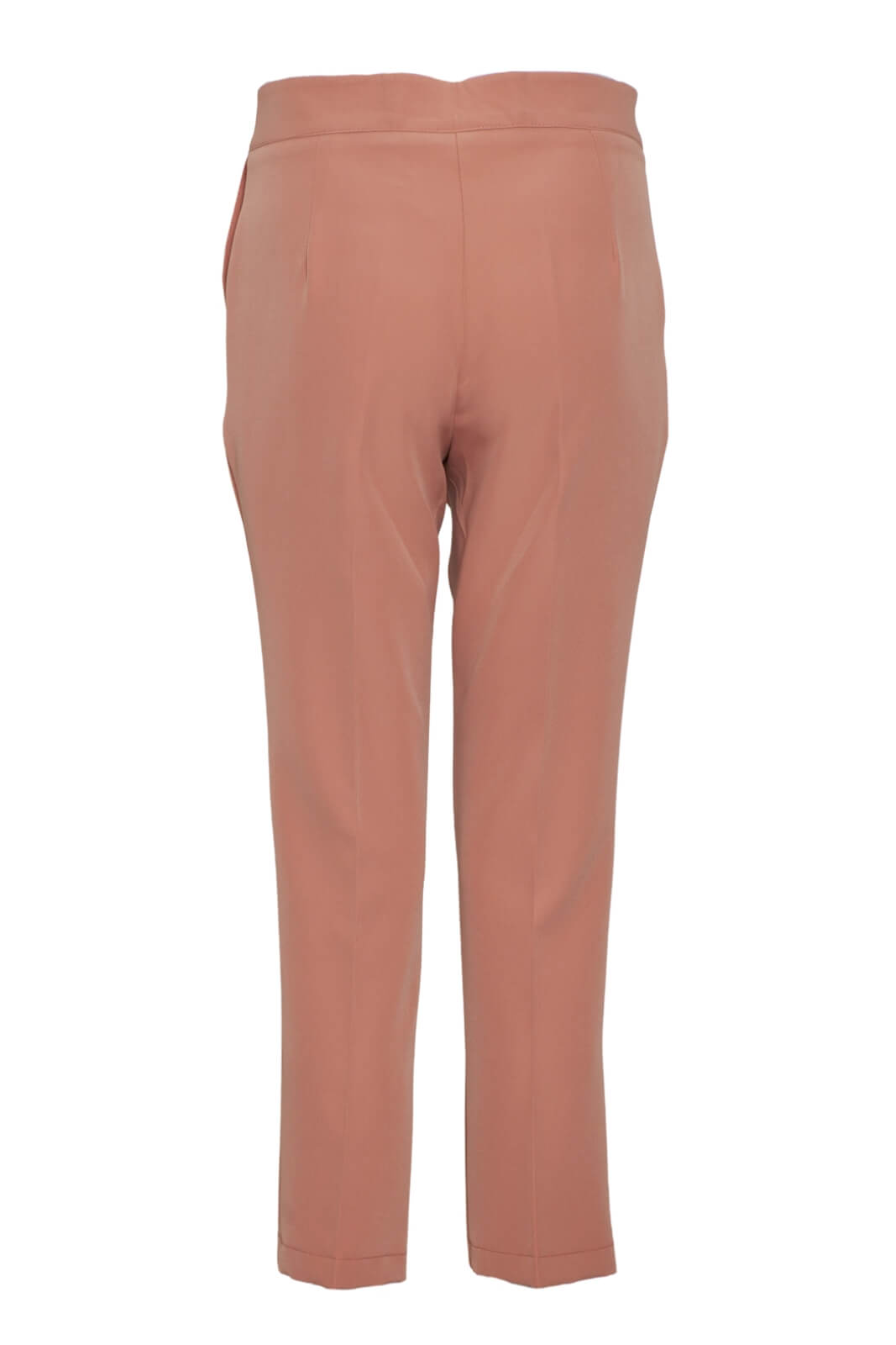 D’Elle Pantaloni Donna