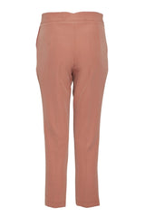 D’Elle Pantaloni Donna