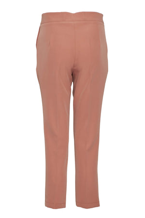 D’Elle Pantaloni Donna