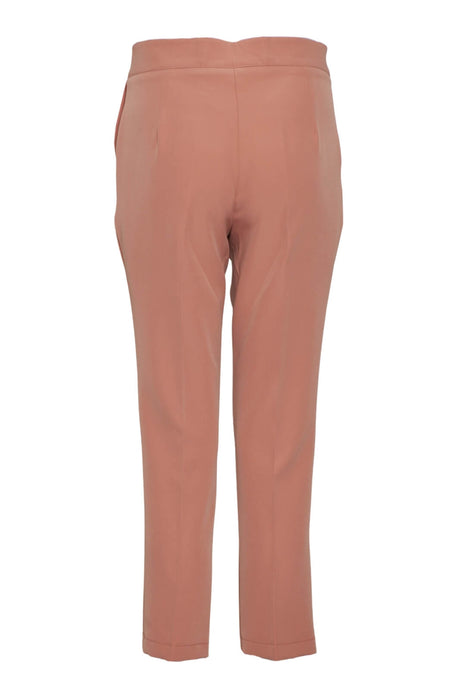 D’Elle Pantaloni Donna