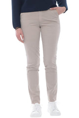 Latinò Pantalone Donna CATERINA