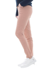 Latinò Pantalone Donna CATERINA