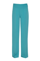 D’Elle pantaloni donna a palazzo