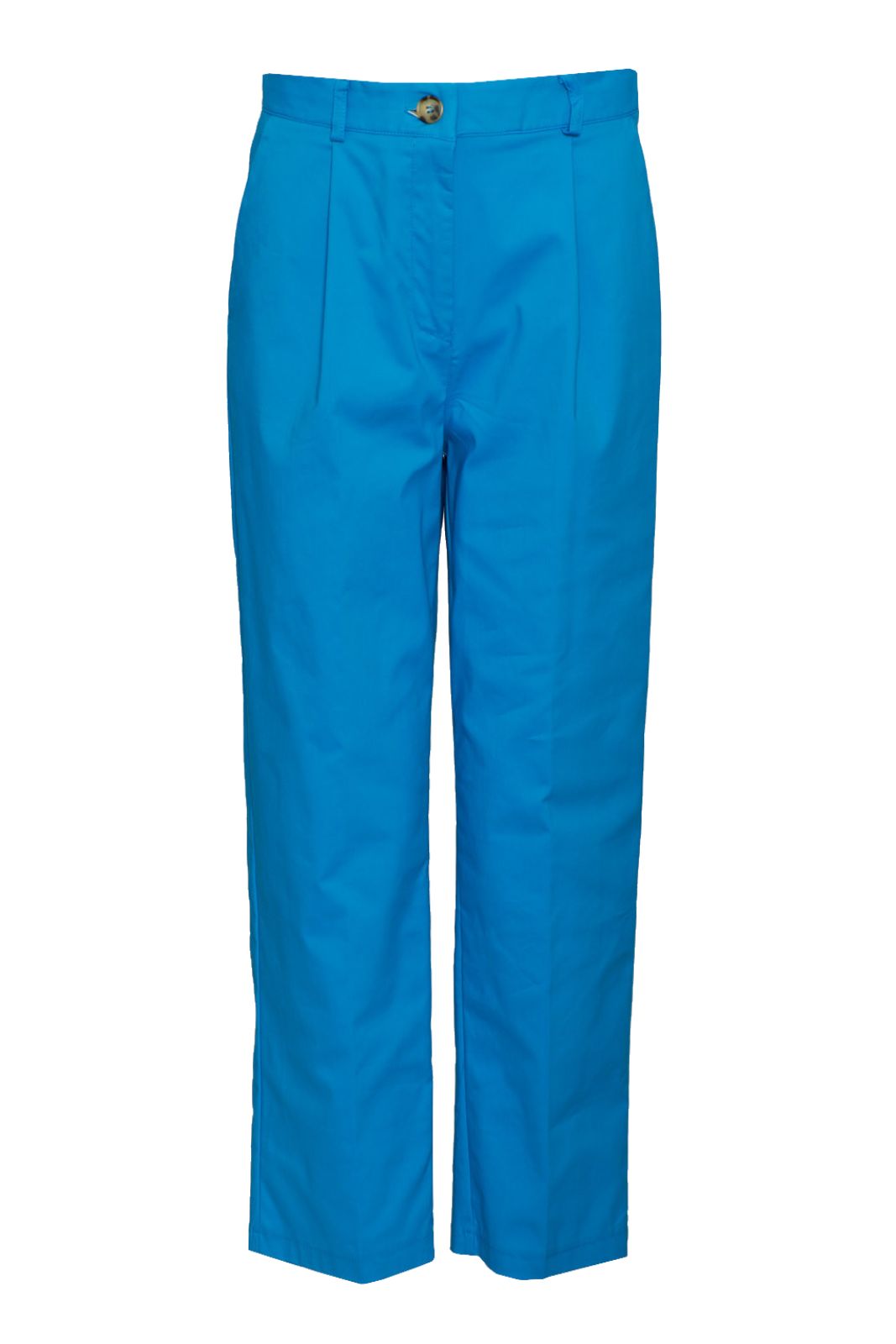 Dixie Pantaloni Donna a sigaretta