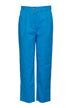 Dixie Pantaloni Donna a sigaretta