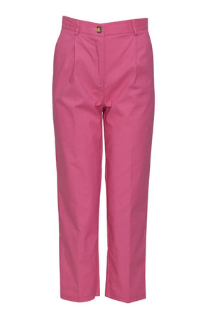 Dixie Pantaloni Donna a sigaretta