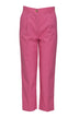 Dixie Pantaloni Donna a sigaretta