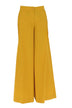 Dixie Pantalone Donna wide leg