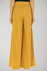 Dixie Pantalone Donna wide leg