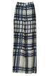 Dixie Women's wide leg trousers
