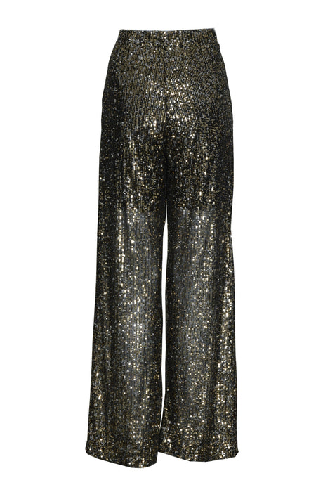 Dixie Women's Sequin Pants