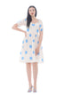 Le Seamstresses of the Sun Women's Dress
