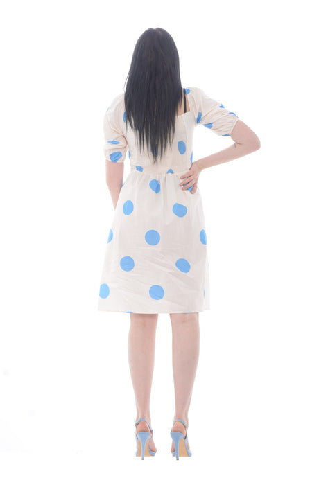 Le Seamstresses of the Sun Women's Dress