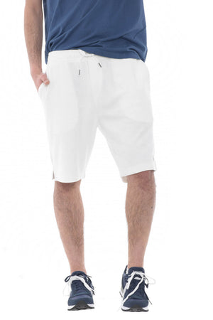Polo Ralph Lauren men's sports shorts CLASSICS