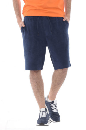 Polo Ralph Lauren men's sports shorts CLASSICS
