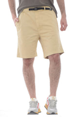 Woolrich EASY SHORT men's bermuda shorts