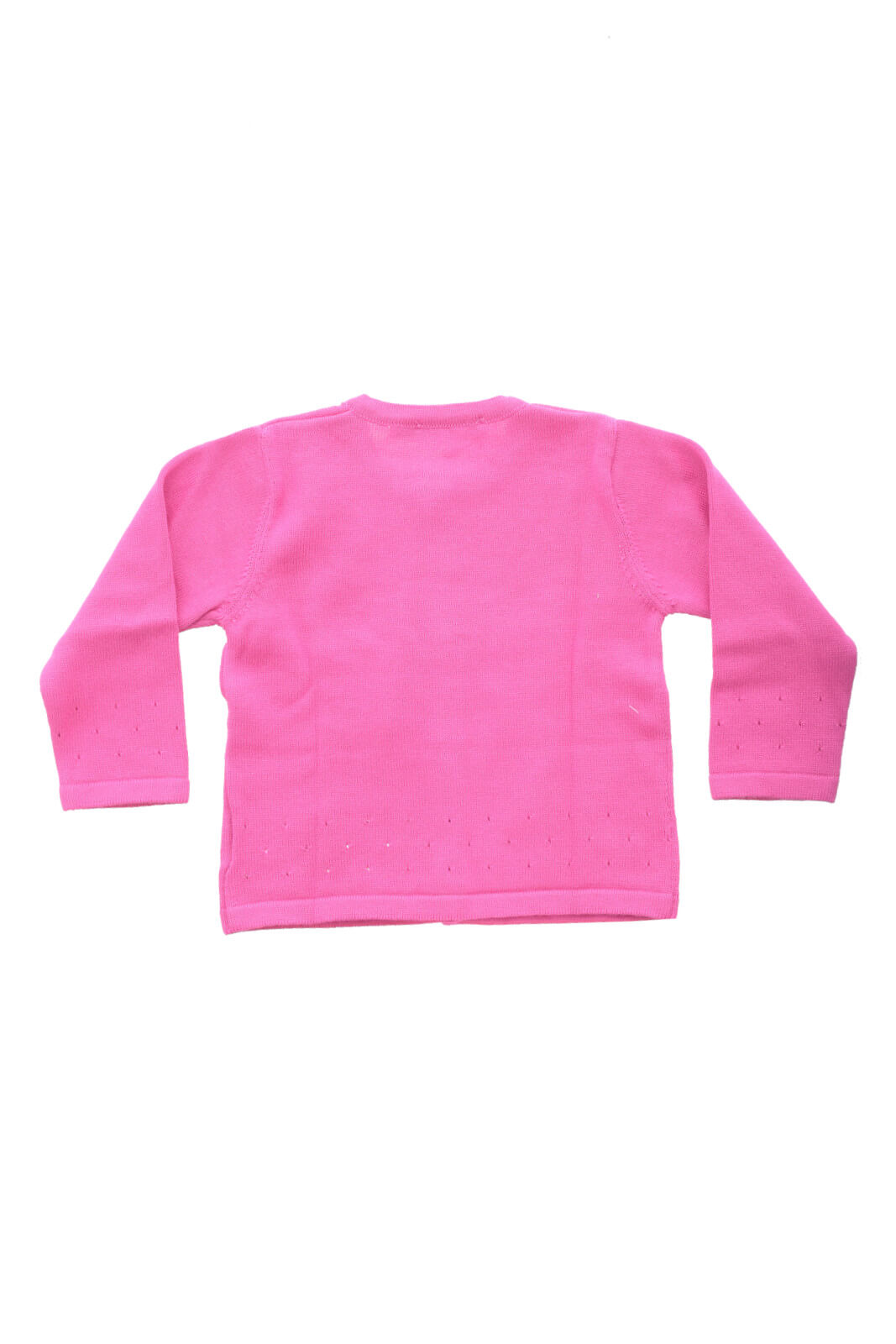Cárdigan EMC para niñas