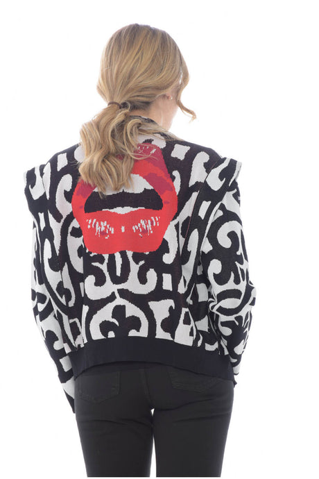 Jaerens Women's Cardigan