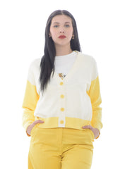 Weekend MaxMara women's cardigan ULIVO