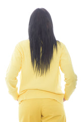 Weekend MaxMara women's cardigan ULIVO