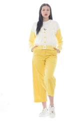 Weekend MaxMara women's cardigan ULIVO
