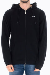 Fila ELAZER Men's Sweatshirt