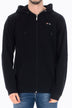 Fila ELAZER Men's Sweatshirt