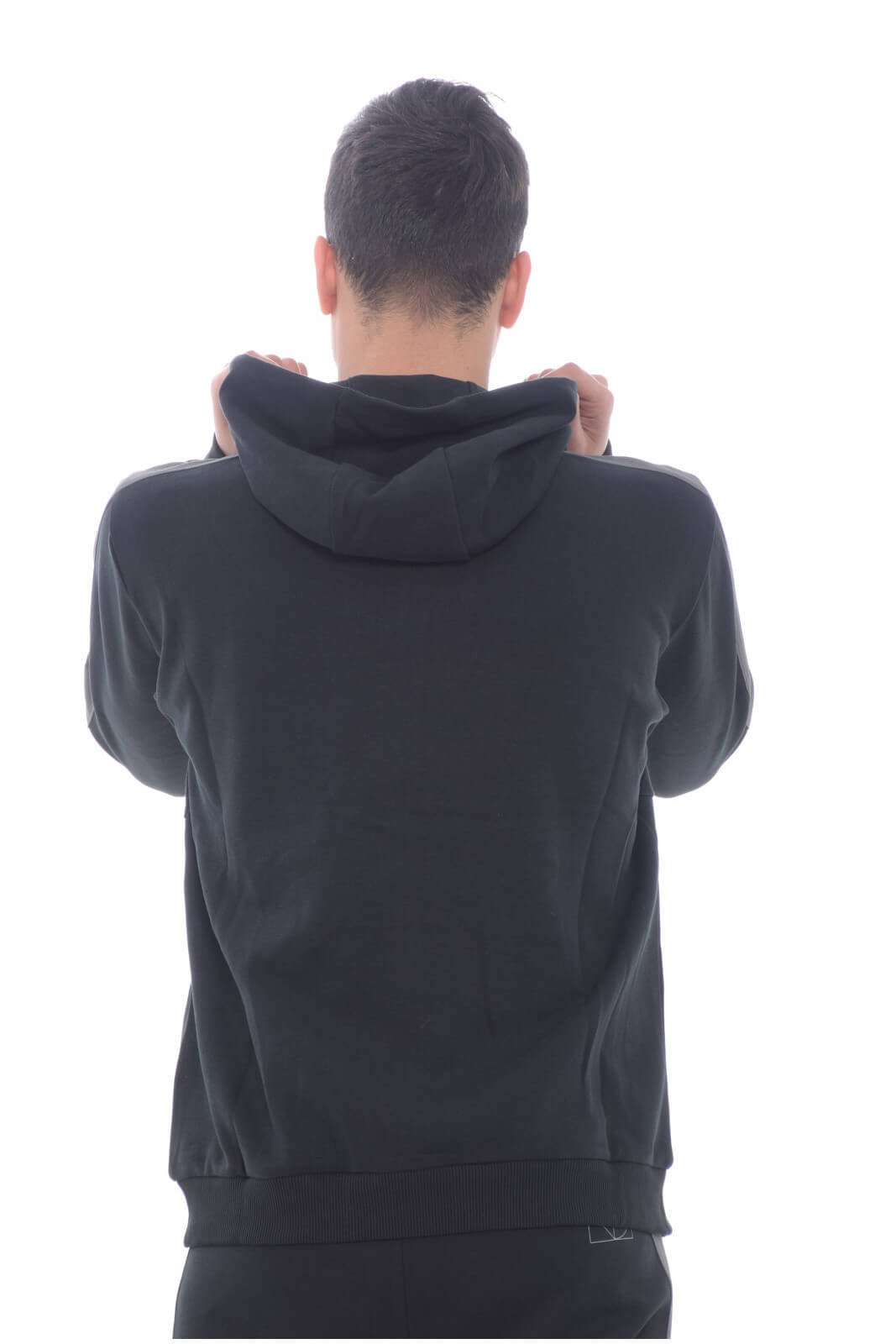 Fila ROSENHEIM Men's Sweatshirt