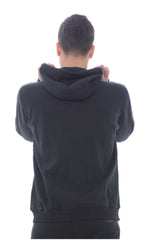 Fila ROSENHEIM Men's Sweatshirt