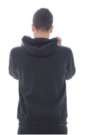 Fila ROSENHEIM Men's Sweatshirt