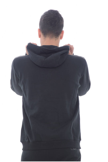 Fila ROSENHEIM Men's Sweatshirt