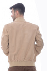 Chaqueta hombre Roy Roger'S VERANO POLO HOMBRE ANTE
