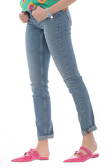 Gant Jeans Donna FARLA