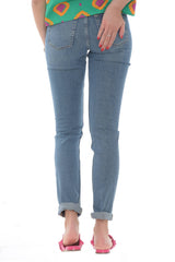 Gant Jeans Donna FARLA
