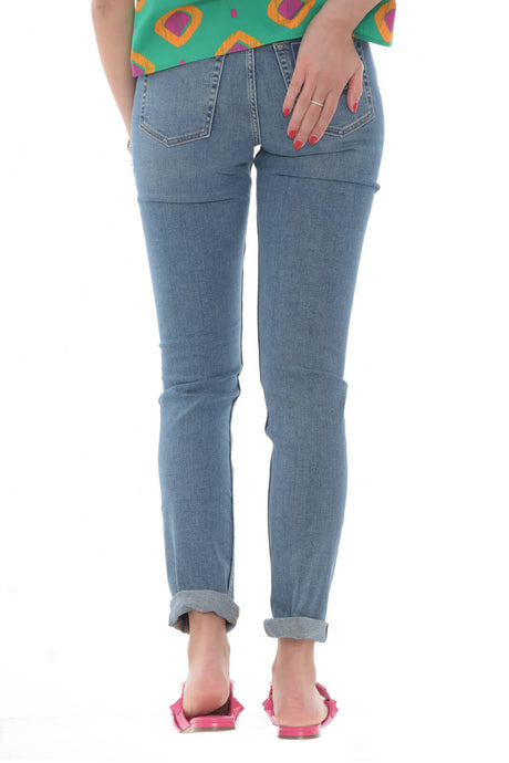 Gant Jeans Donna FARLA