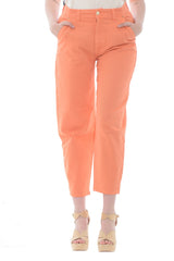 Noir n Bleu Jeans Donna