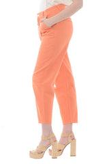 Noir n Bleu Jeans Donna
