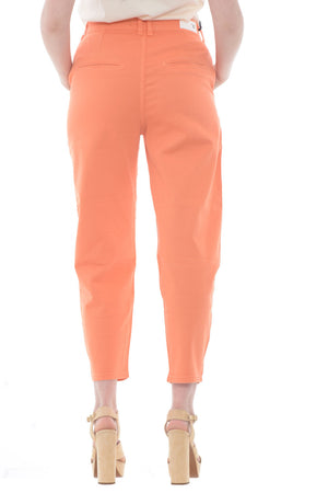 Noir n Bleu Jeans Donna
